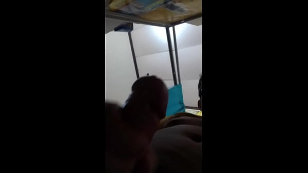 Olyan finom maszturbálást csináltam