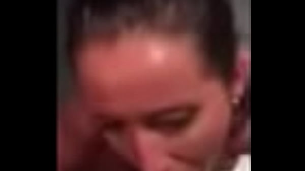 my big break Thumbnail