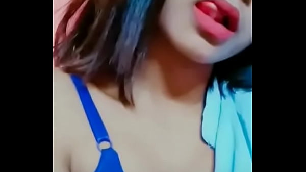 Hot couple Thumbnail