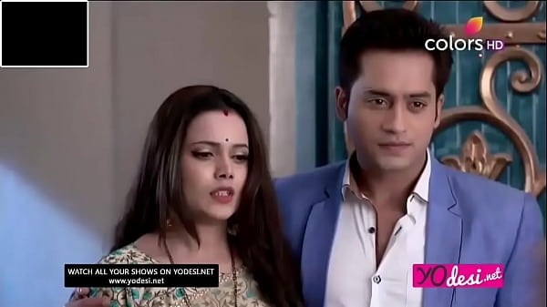 Send me your personal fucking  video without face only fucking and show de blogs and body with voice .send me on this email janidushman90@yahoo.it Thumbnail