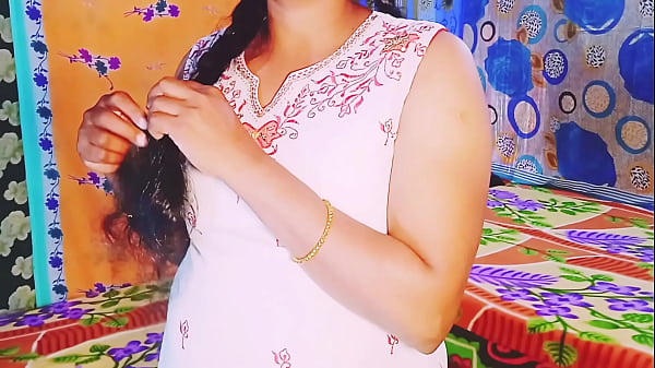 Indian step daughter fucking stepdad. Telugu dirty talks. Thumbnail