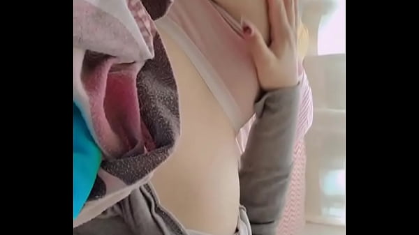 Where's Dad? Thumbnail