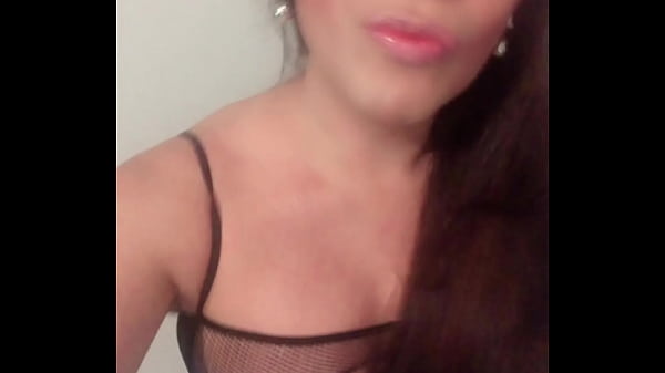 Vídeo