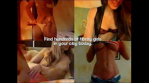 Asian gets fucked 400