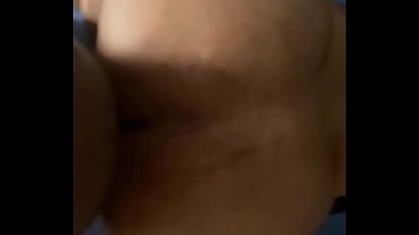 50 yr old milf 28 bbc snippet Thumbnail