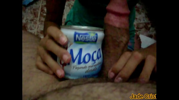 Wife pleasing her husband (Trailer 03) Thumbnail