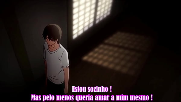 hentai monster succubus