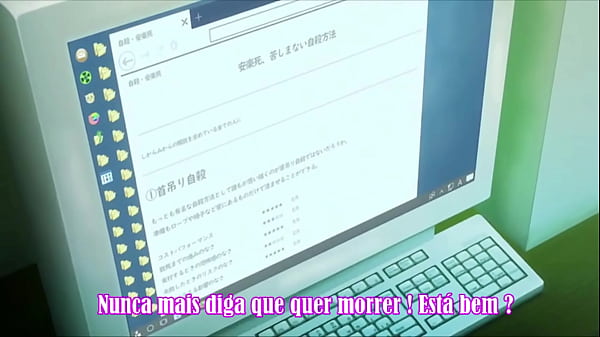 hentai monster succubus