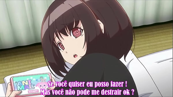 hentai monster succubus