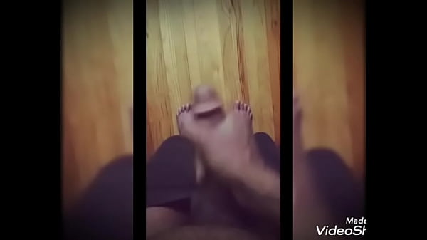 Anal für Anfänger! Abellas Arsch zum ersten Mal hart gestopft Anal für Anfänger! Abellas Arsch zum ersten Mal hart gestopft