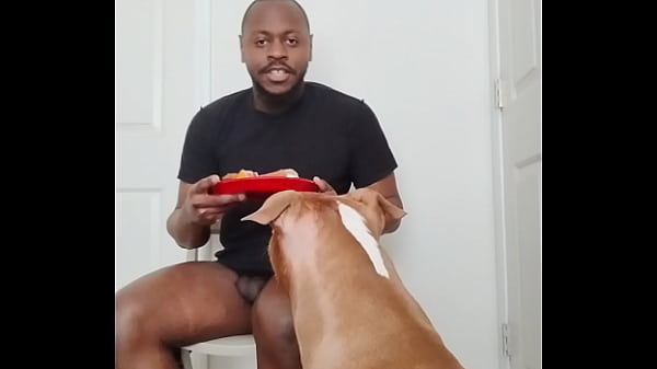 Llamasr - update #1 - 1000001732 - Mar 18, 2025 Thumbnail