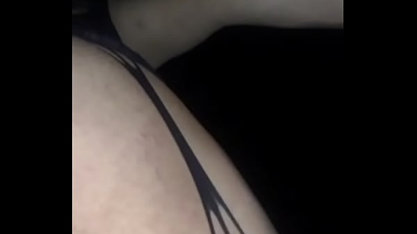 Vídeo