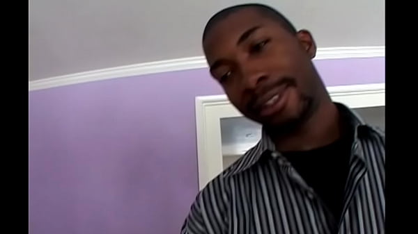 Por favor... GANG-BANG minha namorada!!!