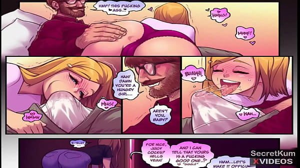 the naughty inlaw pt 5 stepfather fucked 18 yearold stepdaughters best friend