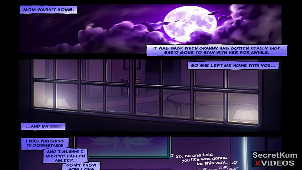 the naughty inlaw pt 5 stepfather fucked 18 yearold stepdaughters best friend