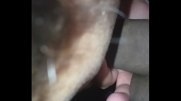 Ženatý masér dostane super holku na sex Ženatý masér dostane super holku na sex