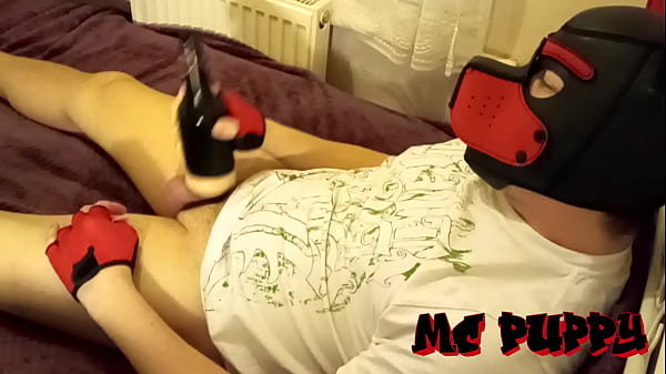 Vídeo