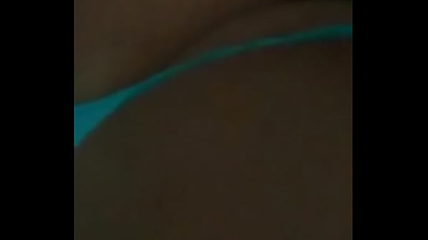 Fucking my girlfriend Thumbnail