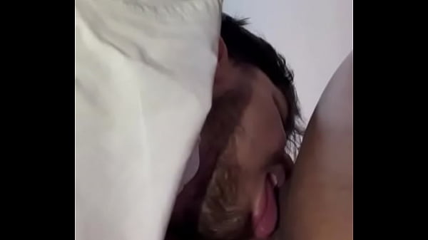 uma previa do que eu aprontei