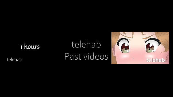 I woke up hearing my parents fucking ! Hentai 2d porn