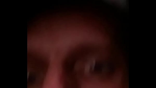 I am on xvideos Thumbnail