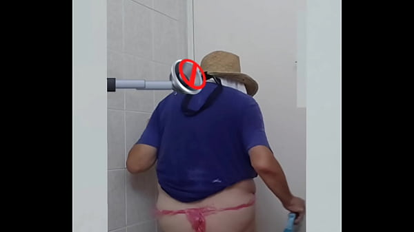 Vídeo