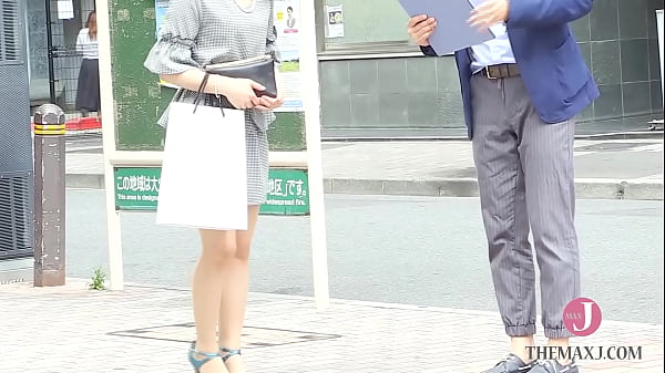 Amateur wife pick up all 4 hours celebrity DX 59 - Intro