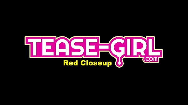 Sexy Brunette Teen with amazing body