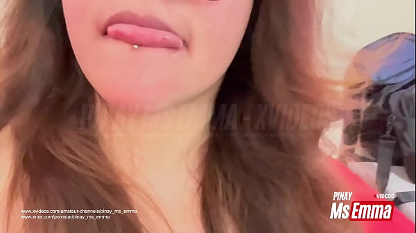 Indonesia Smp Colmek Viral · XNXX.com.se Free Porn Online! 3GP MP4 Mobile Sex XXX Porno Videos!