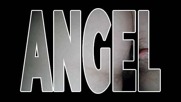 Mamou with Angel trailer episode 4.4 anal plug Thumbnail