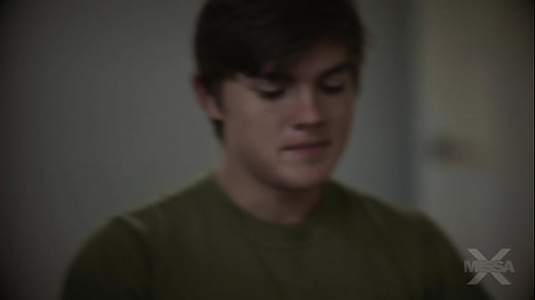 MissaX - Welcome Home - Syren De Mer