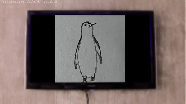 Collection:Dragon Ball Hentai - Bulma and Videl. Anime porn ( cartoon )