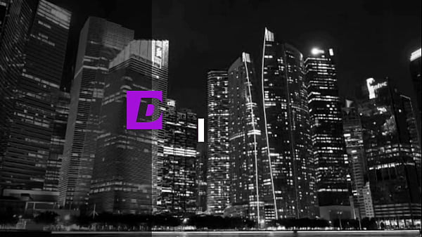 BIG JUICY TITS MADE TO FUCK! WHO ELSE LOVES TITJOBS ON NATURALS???