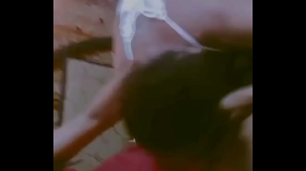 Eu fiz duas irmãs se foderem