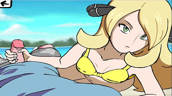 W.T.Diner Flash Games Compilation Part 7