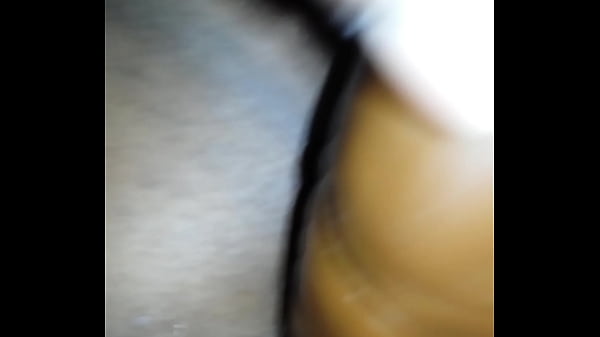 The brunette Thumbnail