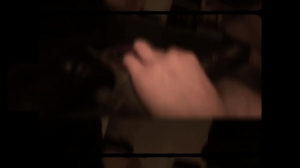 Cuckold Wife's Blindfold And Blacks