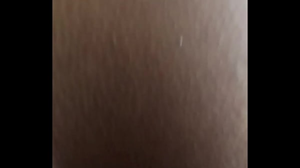 Daniel and Palesa Thumbnail