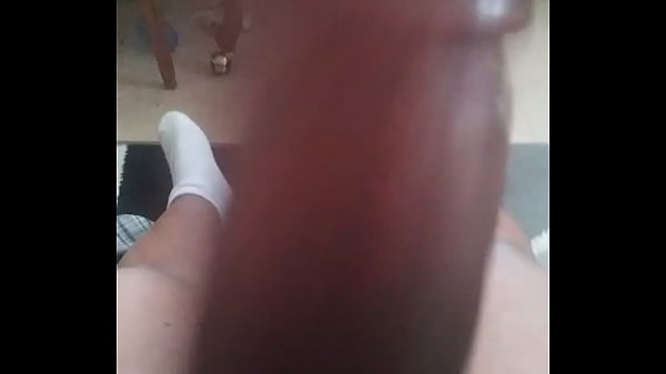 My dick Thumbnail