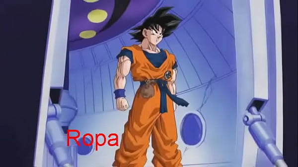 Just a Game 2 Thumbnail