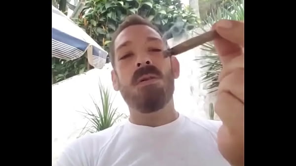 #BomDia minhas GAZELAS!$MOKE & $END   DM OPEN #FAG alpha amplifier AlphaKingsRT findominfluence RT4... Thumbnail