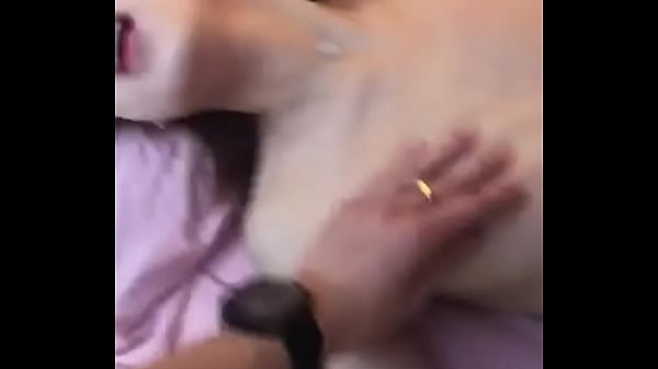 Free 🔥 网红张一彤群p Web Porn