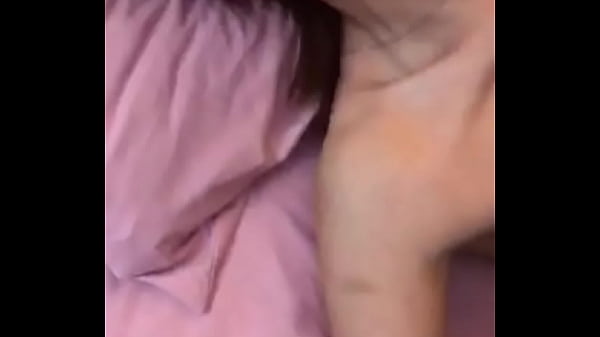 Free 🔥 网红张一彤群p Web Porn