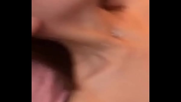 Free 🔥 网红张一彤群p Web Porn