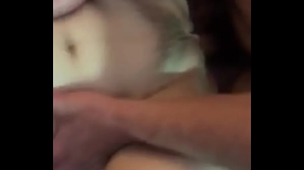 Free 🔥 网红张一彤群p Web Porn