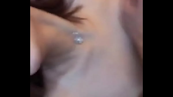 Free 🔥 网红张一彤群p Web Porn