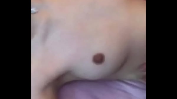 Free 🔥 网红张一彤群p Web Porn