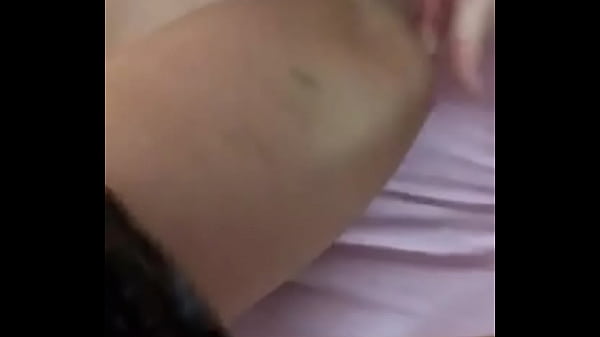 Free 🔥 网红张一彤群p Web Porn