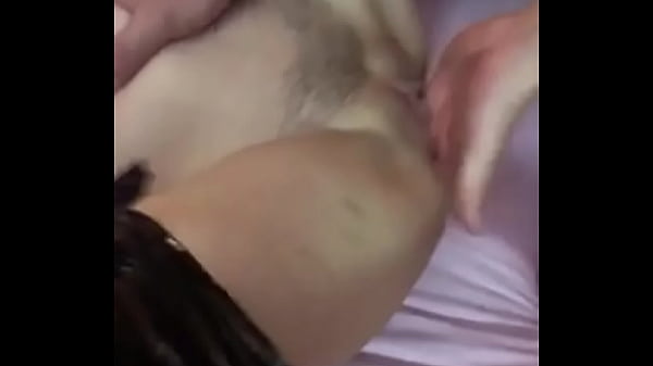 Free 🔥 网红张一彤群p Web Porn