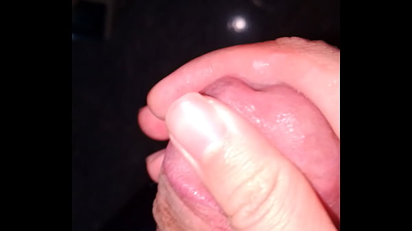 Meleg szopás és kemény szex